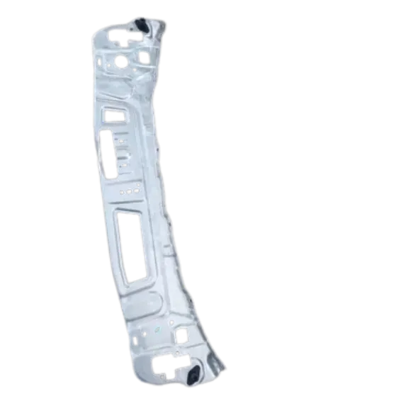 REINFORCEMENT PLATE